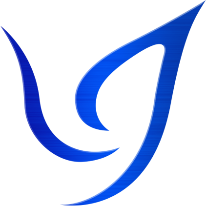 Crest Gaming